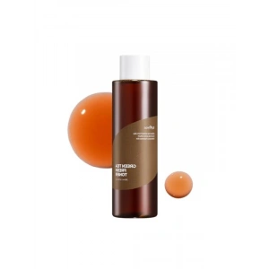Yeşil Çaylı Ferahlatıcı Tonik - 200 ml