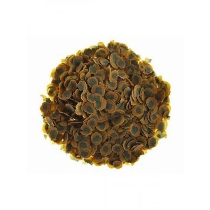 Yetişkin Balık Yemi 100 Gr - Kovadan Bölme