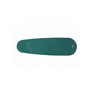 Yetişkinler için Çok Renkli İzolasyon Matı - 3,8 cm