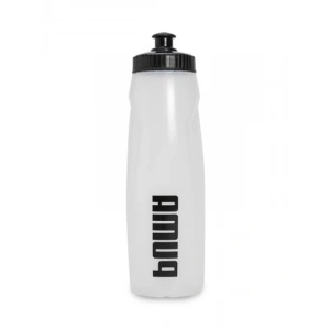 Yetişkinler için Pratik Su Şişesi - 500 ml Kapasite