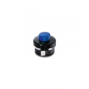 Yıkanabilir Dolma Kalem Mürekkebi - 50 ml Mavi