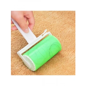 Yıkanabilir Giysi Tüy Toplayıcı Rulo - Pratik ve Taşınabilir