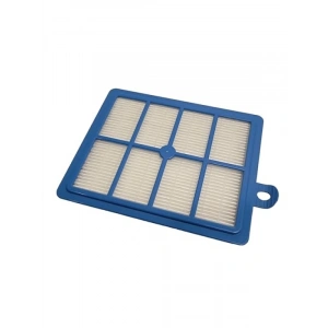 Yıkanabilir HEPA Filtre - Elektrikli Süpürge İçin