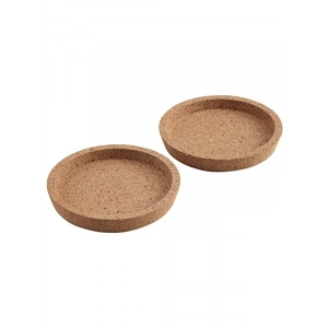 Yıkanabilir Mantar Altlık - 10 cm
