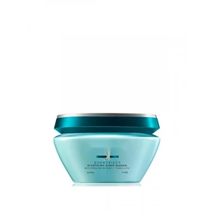 Yıpranmış Saçlar İçin Onarıcı Maske - 200 ml