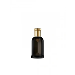 Yoğun Amberimsi Odunsu Koku, 50 ml