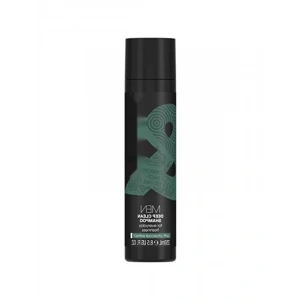 Yoğun Arındırıcı Şampuan 250 ml