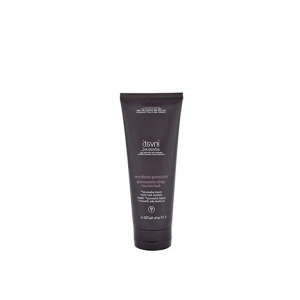 Yoğun Besleyici Kalınlaştırıcı Saç Kremi - 200ml