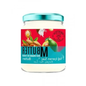 Yoğun Besleyici Saç Bakım Yağı, 190 ml