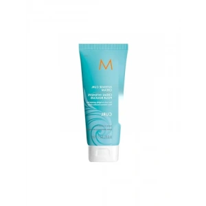 Yoğun Bukle Kremi - 75 ML