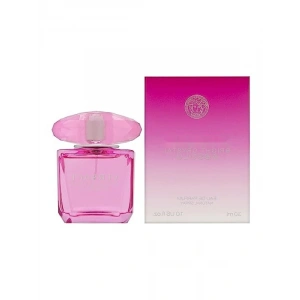 Yoğun Çiçeksi ve Meyveli Kadın Parfümü - 30 ml