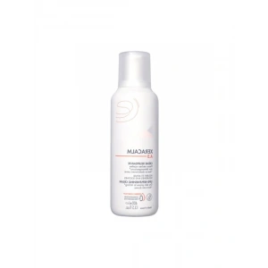 Yoğun Cilt Kuruluğu için Kremler, 400 ml