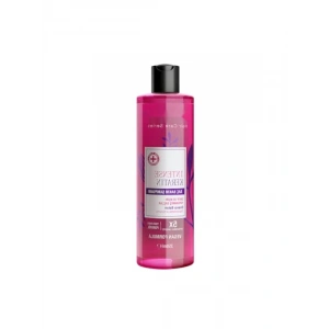 Yoğun Hasar Onarıcı Keratin Saç Bakım Şampuanı - 350 ml