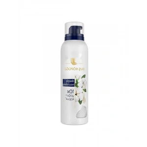 Yoğun Köpük Formülüne Sahip Duş Köpüğü - 200 ml