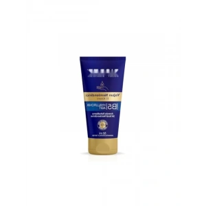 Yoğun Nemlendirici El Bakım Kremi - 50 ml, Hyalüronik Asit ve B5 Vitamini