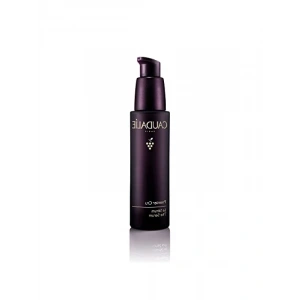 Yoğun Nemlendirici Serum - 30 ml