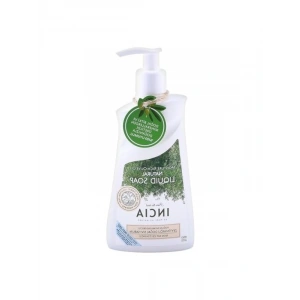 Yoğun Nemlendirici Zeytinyağlı %100 Doğal Sıvı Kastil Sabunu, 250 ml