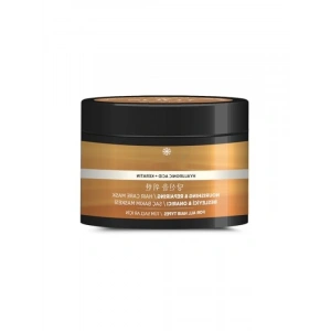 Yoğun Onarıcı Saç Maskesi Keratin & Hyalüronik Asit 250ml