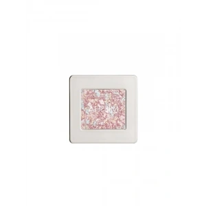 Yoğun Pigmentli Glitter Far - No.7 Blossom Prism