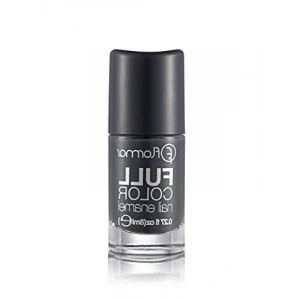 Yoğun Pigmentli Parlak Oje - 15 ml