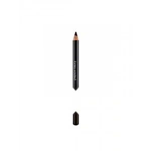 Yoğun Renk Veren Kaş Kalemi - 405 Bitter Brown