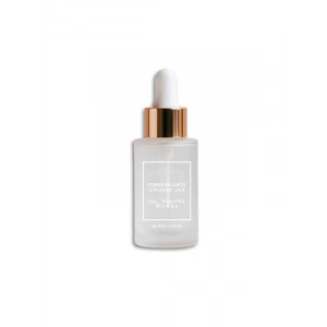 Yoğun Saç Dökülme Karşıtı Serum - 30ml, Procapil ve Biberiye Özlü