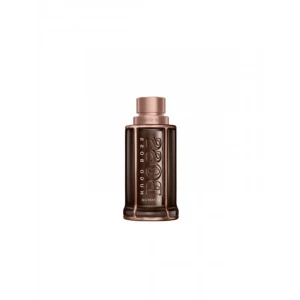 Yoğun ve Etkileyici Erkek Parfümü 100 ML