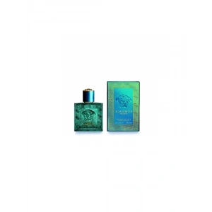 Yoğun ve Kalıcı Erkek Parfümü 50 ml