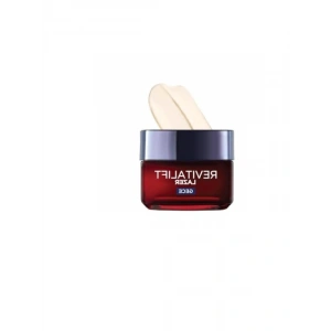 Yoğun Yaşlanma Karşıtı Gece Bakım Kremi (50 ml)