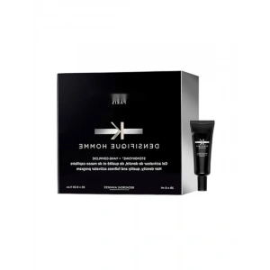 Yoğunlaştırıcı Saç Serumu 30x6 ml