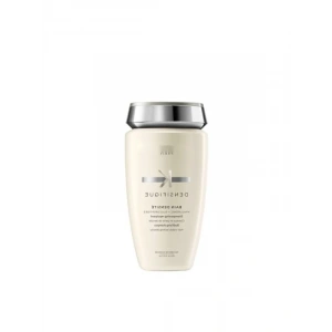 Yoğunlaştırıcı Şampuan - 250 ml