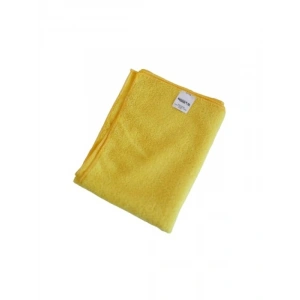 Yüksek Emme Gücüne Sahip Mikrofiber Temizlik Bezi 50x70 cm