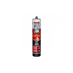Yüksek Güçlü Montaj Yapıştırıcısı (290 ML)