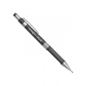 Yüksek Kaliteli 0.7 mm Siyah Versatil Kalem