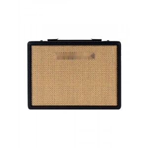 Yüksek Kaliteli 15 Watt Combo Elektro Gitar Amfisi