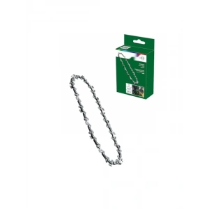 Yüksek Kaliteli 18 cm Kesim Zinciri - Düşük Titreşimli