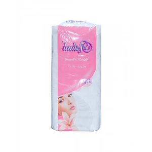 Yüksek Kaliteli 50 Gr Pamuk