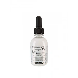 Yüksek Kaliteli Akrilik Mürekkep 50 ml - Titanium Beyaz