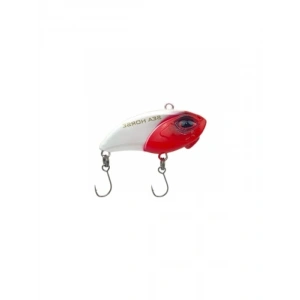Yüksek Kaliteli Balıkçılık Aksesuarı, 3,8 cm, 4,1 gr