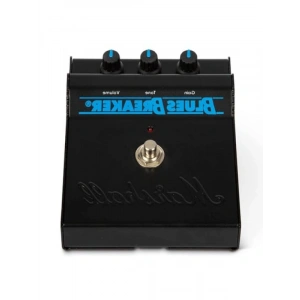 Yüksek Kaliteli BluesBraker FX Pedal - Sesinizi Şekillendirin