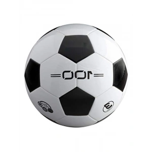 Yüksek Kaliteli Futbol Topu - Beden Seçenekleri ile