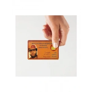 Yüksek Kaliteli Kamyoncular Kart Kaplama Sticker