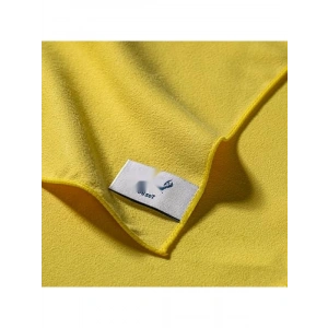 Yüksek Kaliteli Mikrofiber Toz Bezi