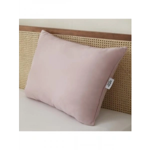 Yüksek Kaliteli Mikrofiber Yastık - Lila, 50x70 cm