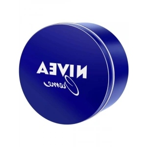Yüksek Kaliteli Nemlendirici Krem, 250 ml, Tüm Cilt Tipleri için, Paraben İçermez