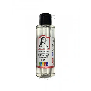 Yüksek Kaliteli Sıvı Puzzle Yapıştırıcı 75 ml