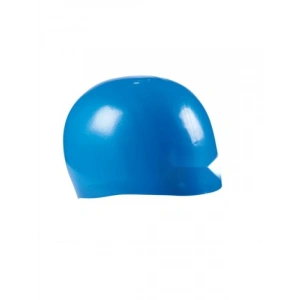 Yüksek Kaliteli Unisex Yüzme Bonesi, Silikon Malzeme