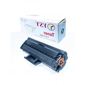 Yüksek Kapasiteli Muadil Toner Kartuşu - 1800 Sayfa Verimlilik