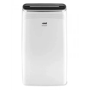Yüksek Kapasiteli Nem Toplama Cihazı – 20 Litre Günde