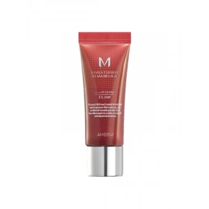 Yüksek Kapatıcı Çok Fonksiyonlu BB Krem SPF42 PA No.23 20 ml